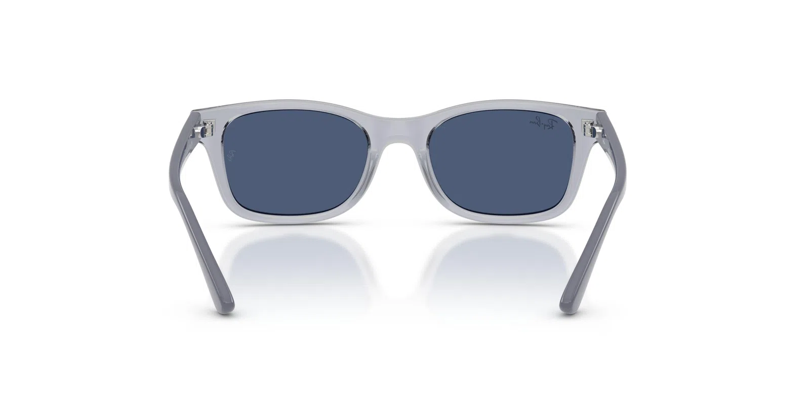 Ray-Ban Junior 9086S Sunglasses - view 27